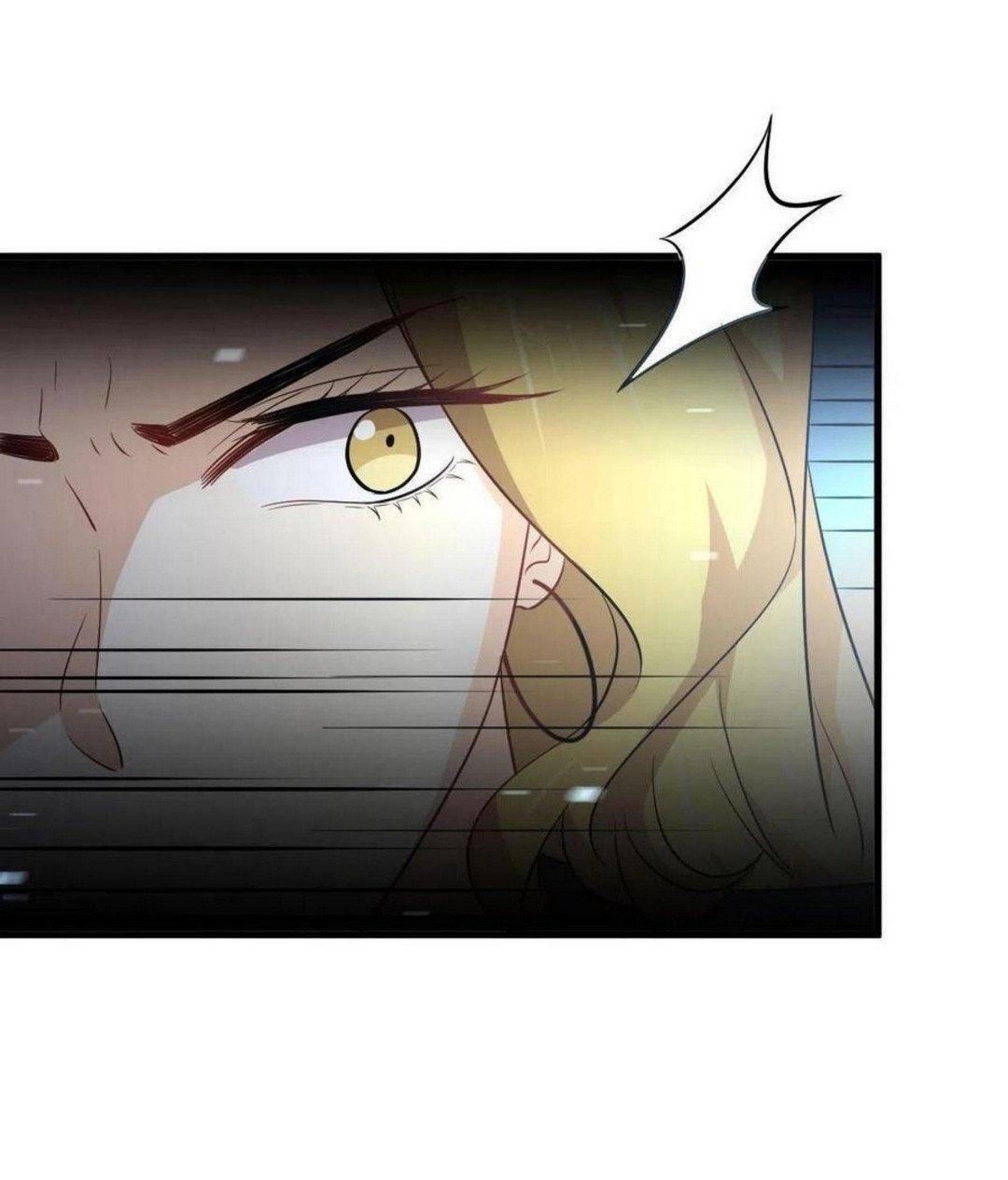 Manga-lc-com อ่านมังงะ อ่านการ์ตูน ออนไลน์ ฟรี Immortal Swordsman in the Reverse World ตอนที่ 1 2 3 4 5 6 7 8 9 10 11 12 13 14 ฟรี ไม่มีโฆษณา Manga-lc - อ่าน มังงะ อ่าน การ์ตูน ออนไลน์ อ่านมังงะ ฟรี