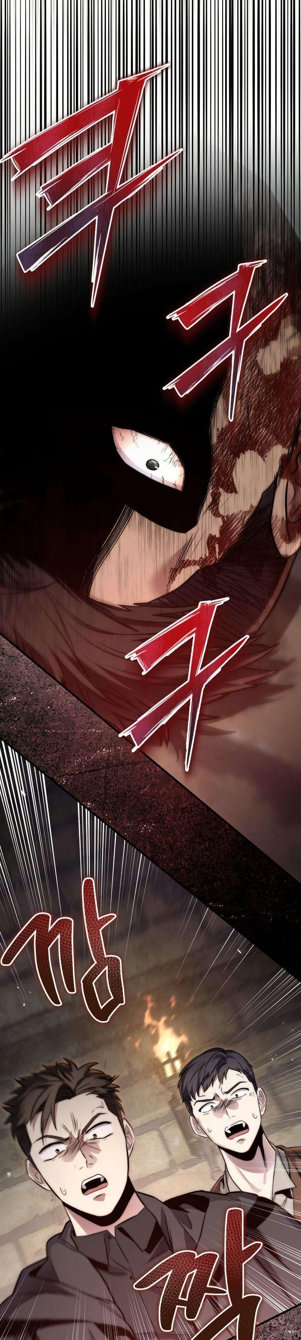 Doujin-Lc- อ่าน โดจิน มังฮวา เกาหลี ญี่ปุ่น จีน แปลไทย 7 ตอนที่ 1 2 3 4 5 6 7 8 9 10 11 12 13 14 ฟรี ไม่มีโฆษณา อ่าน โดจิน Manhwa เกาหลี ญี่ปุ่น จีน เรามีครบ คัดมาให้เน้นๆ โดจิน 18+ รับประกันความฟินโดย  Doujin Lc