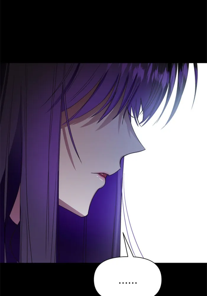 ชิงชีวิตพลิกลิขิตชะตา ตอนที่ 24 คำเล่าลือของนางร้ายผู้นั้น(จบ) รูปที่ 68