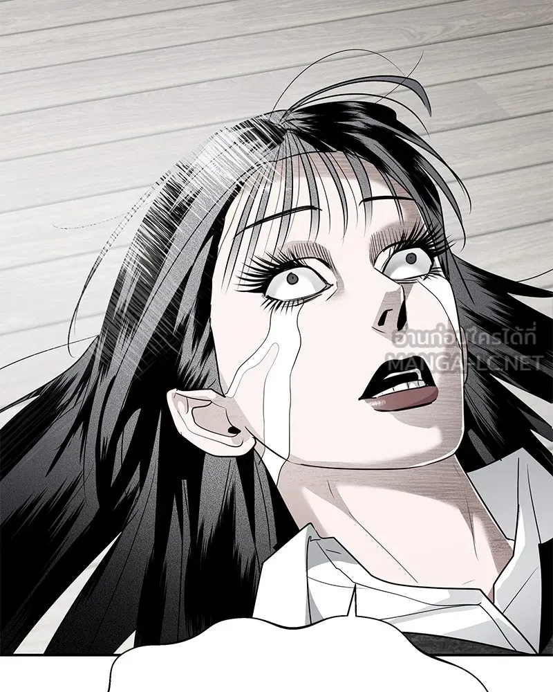 สี่สาวชาวกี ตอนที่ 45 ยุ่งเรื่องความรัก (1) รูปที่ 93