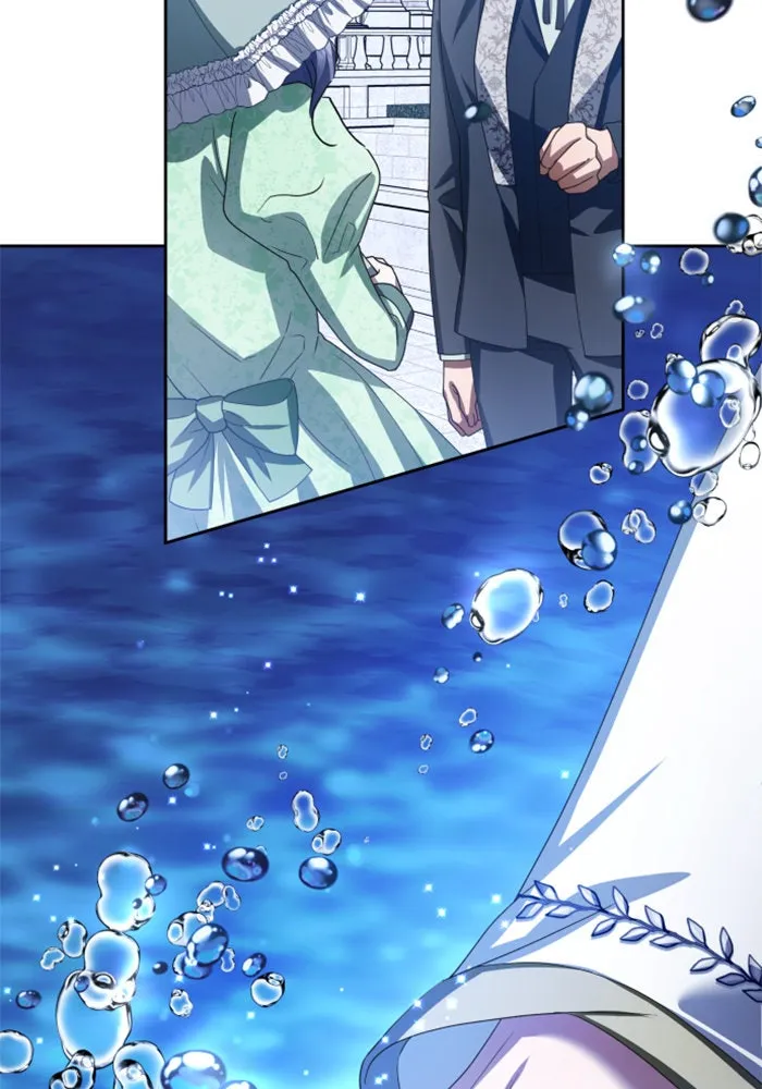 ชิงชีวิตพลิกลิขิตชะตา ตอนที่ 152. สตรีที่ชื่อเมเดีย เบลีอารด์ รูปที่ 116