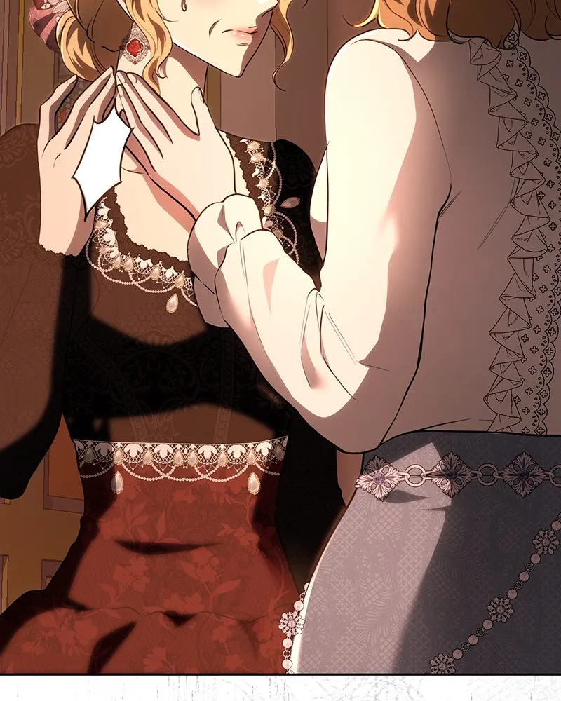 เจ้าหญิงคลั่งแห่งวังหลวง ตอนที่ 114 รูปที่ 143