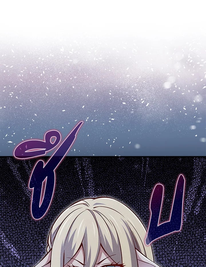 Manga-lc-com อ่านมังงะ อ่านการ์ตูน ออนไลน์ ฟรี The Lord of Coins ตอนที่ 1 2 3 4 5 6 7 8 9 10 11 12 13 14 ฟรี ไม่มีโฆษณา Manga-lc - อ่าน มังงะ อ่าน การ์ตูน ออนไลน์ อ่านมังงะ ฟรี