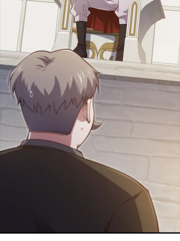 Manga-lc-com อ่านมังงะ อ่านการ์ตูน ออนไลน์ ฟรี The Lord of Coins ตอนที่ 1 2 3 4 5 6 7 8 9 10 11 12 13 14 ฟรี ไม่มีโฆษณา Manga-lc - อ่าน มังงะ อ่าน การ์ตูน ออนไลน์ อ่านมังงะ ฟรี