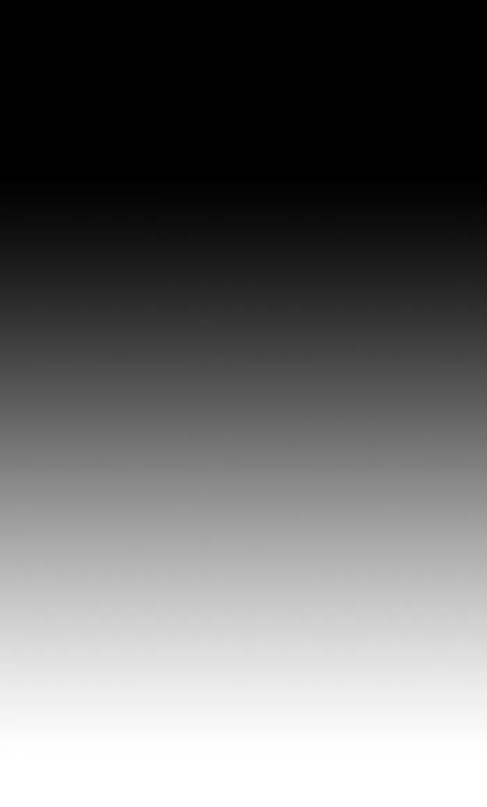 ผู้เล่นขั้นเทพแห่งหอคอยฝึกสอน ตอนที่ 03 รูปที่ 32