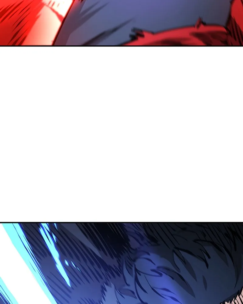 Player ตอนที่ 65 รูปที่ 53