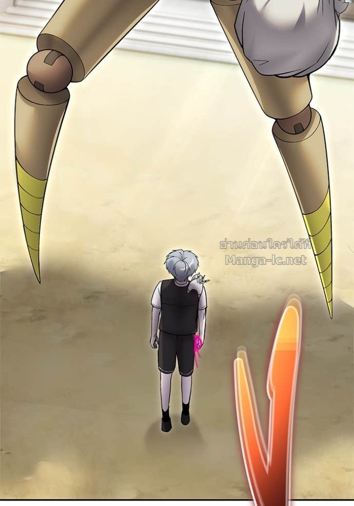 Doujin-Lc- อ่าน โดจิน มังฮวา เกาหลี ญี่ปุ่น จีน แปลไทย แกร่งเกินผู้กล้า แต่ซ่าไม่ได้ ตอนที่ 1 2 3 4 5 6 7 8 9 10 11 12 13 14 ฟรี ไม่มีโฆษณา อ่าน โดจิน Manhwa เกาหลี ญี่ปุ่น จีน เรามีครบ คัดมาให้เน้นๆ โดจิน 18+ รับประกันความฟินโดย Doujin Lc