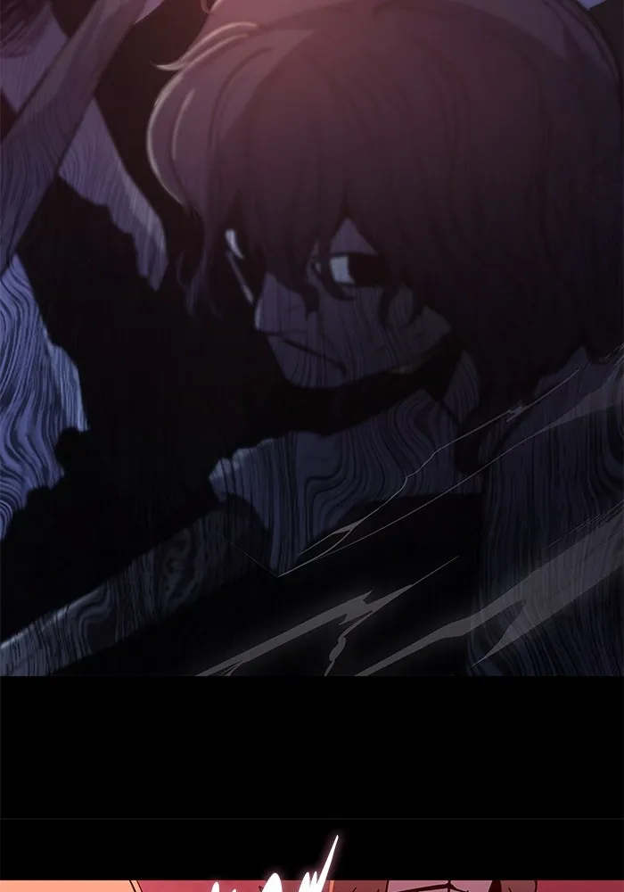 ฟิลเลียโรเซ่กับคำทำนายแห่งมงกุฎหนาม ตอนที่ 90 รูปที่ 8