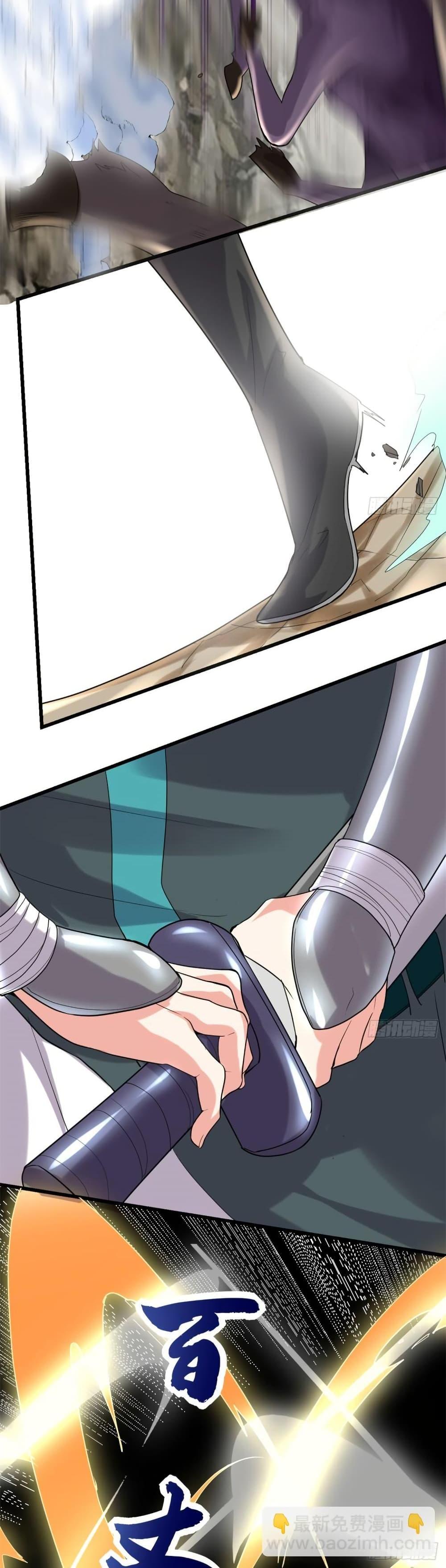 Manga-lc-com อ่านมังงะ อ่านการ์ตูน ออนไลน์ ฟรี God of War System ตอนที่ 1 2 3 4 5 6 7 8 9 10 11 12 13 14 ฟรี ไม่มีโฆษณา Manga-lc - อ่าน มังงะ อ่าน การ์ตูน ออนไลน์ อ่านมังงะ ฟรี