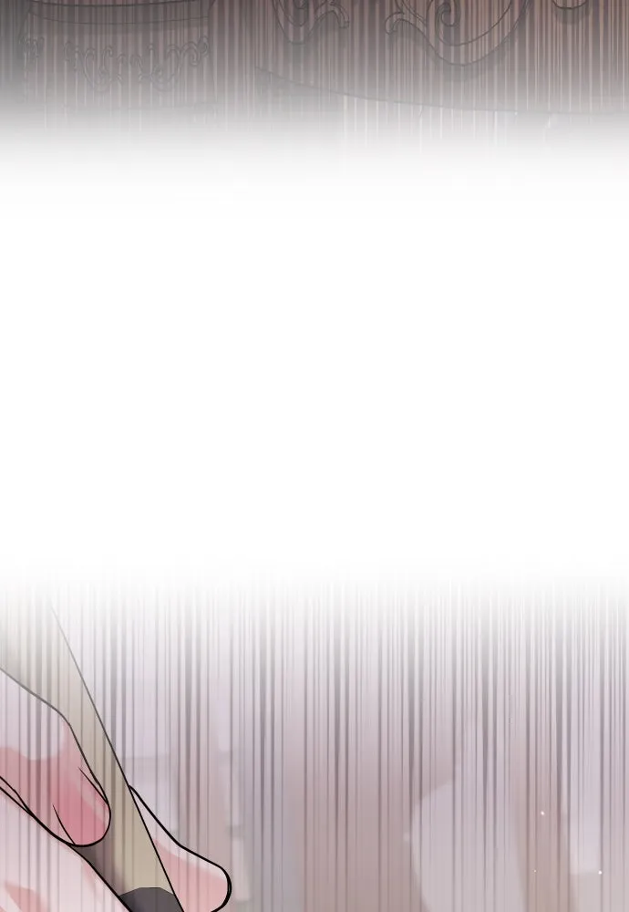 ข้าเนี่ยนะเป็นพระสนม ตอนที่ 37 ตอบแทนตามที่ได้รับ รูปที่ 35