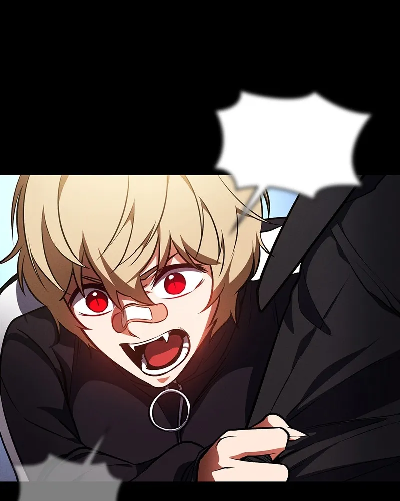 มือสังหารพันธุ์อมตะ ตอนที่ 16 รูปที่ 37