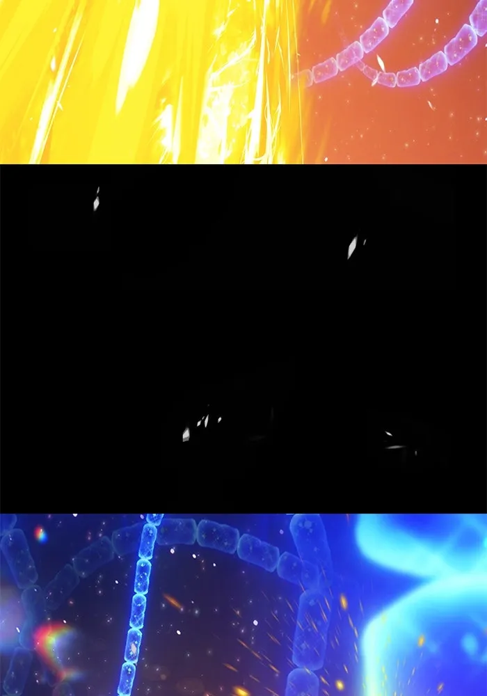 +99 ท่อนไม้พร้อมบวก ตอนที่ 73 รูปที่ 250