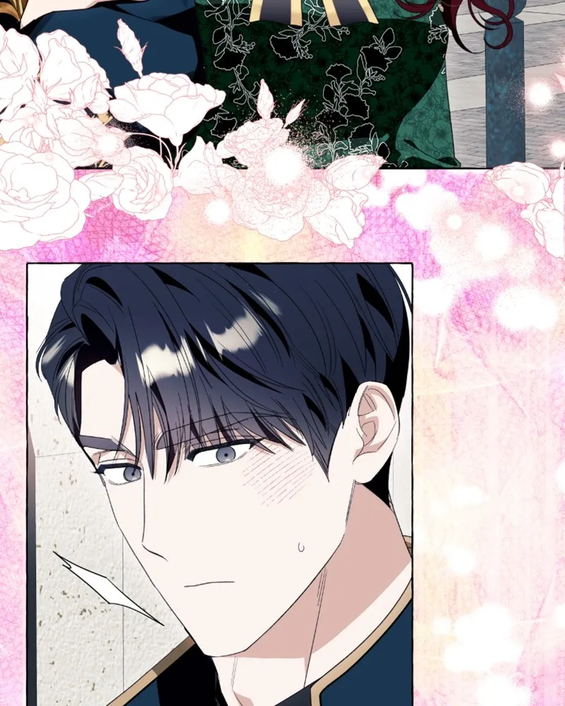 นึกว่าเป็นอิเซไคธรรมดา ตอนที่ 49 รูปที่ 34