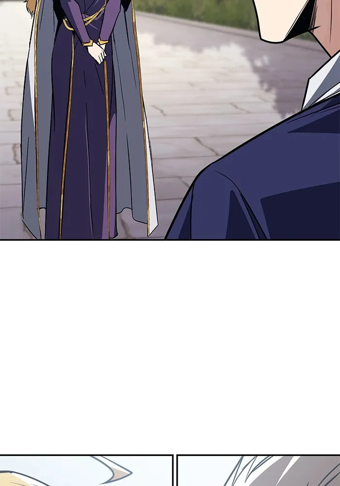 ชีวิตพลิกผันของลอร์ดผู้เกียจคร้าน ตอนที่ 115 วิชาดาบแห่งอาณาจักรศักดิ์สิทธ รูปที่ 161