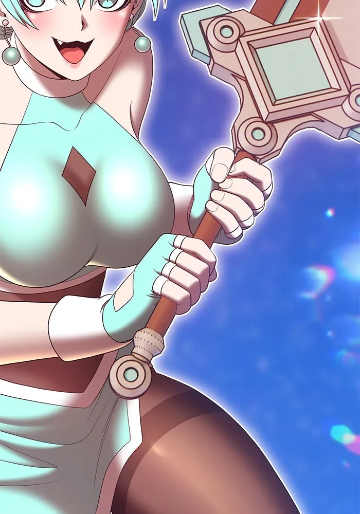 +99 ท่อนไม้พร้อมบวก ตอนที่ 68 รูปที่ 211