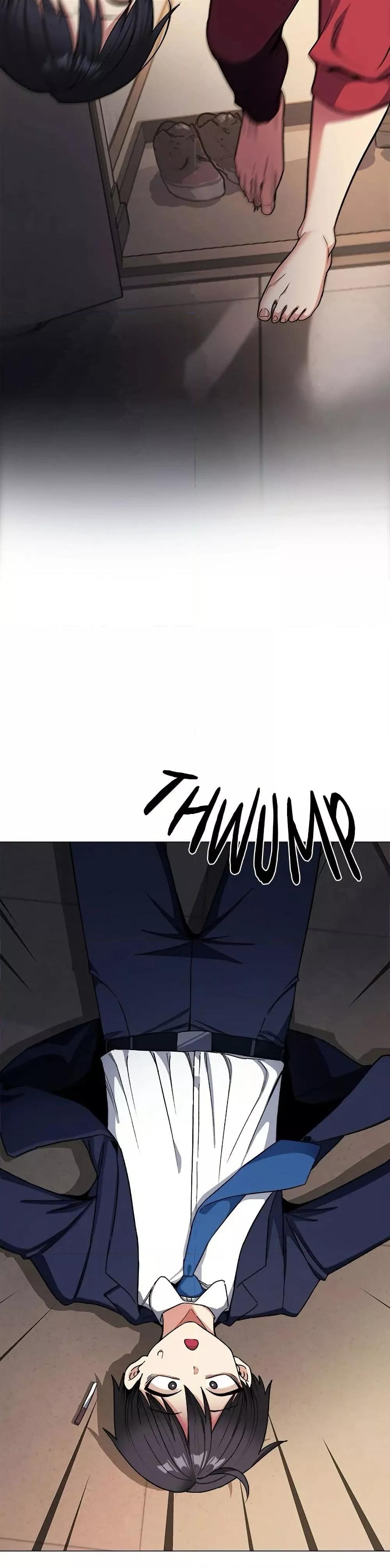 Doujin-Lc- อ่าน โดจิน มังฮวา เกาหลี ญี่ปุ่น จีน แปลไทย Stop Smoking ตอนที่ 1 2 3 4 5 6 7 8 9 10 11 12 13 14 ฟรี ไม่มีโฆษณา อ่าน โดจิน Manhwa เกาหลี ญี่ปุ่น จีน เรามีครบ คัดมาให้เน้นๆ โดจิน 18+ รับประกันความฟินโดย  Doujin Lc