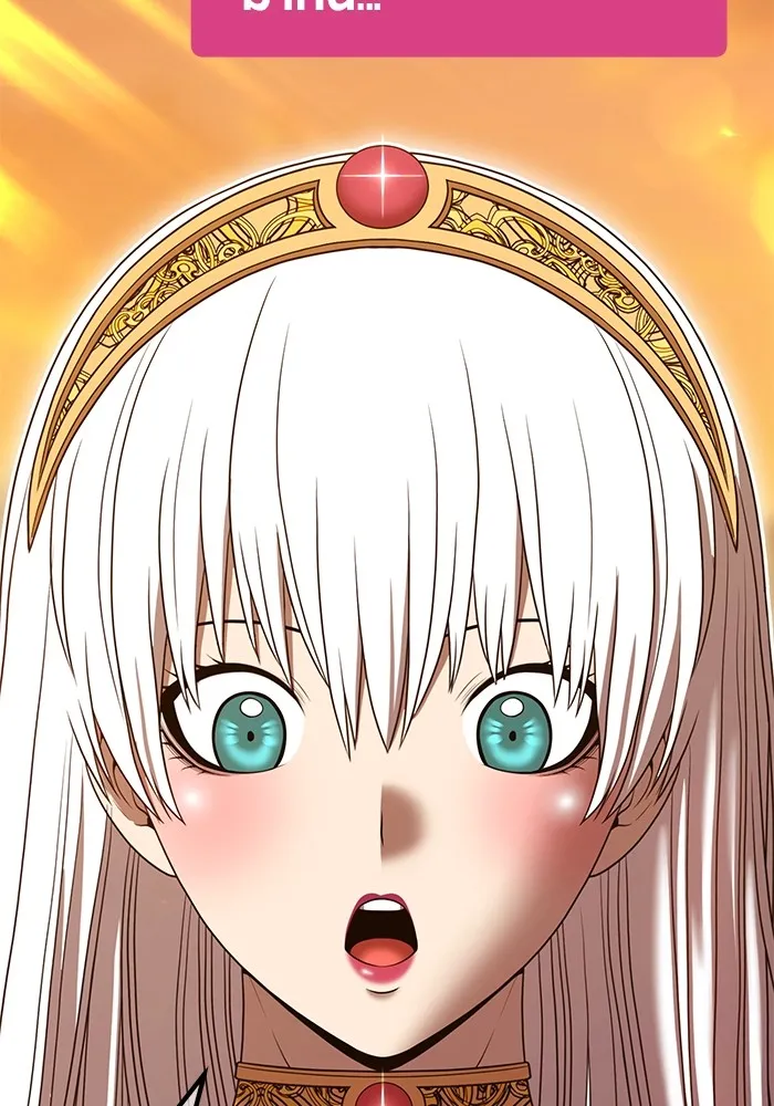 +99 ท่อนไม้พร้อมบวก ตอนที่ 65 คนลวง (3) รูปที่ 247