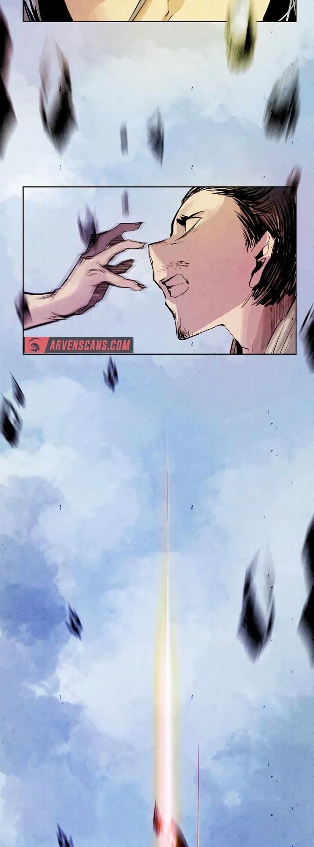 Manga-lc-com อ่านมังงะ อ่านการ์ตูน ออนไลน์ ฟรี Two Gates ตอนที่ 1 2 3 4 5 6 7 8 9 10 11 12 13 14 ฟรี ไม่มีโฆษณา Manga-lc - อ่าน มังงะ อ่าน การ์ตูน ออนไลน์ อ่านมังงะ ฟรี