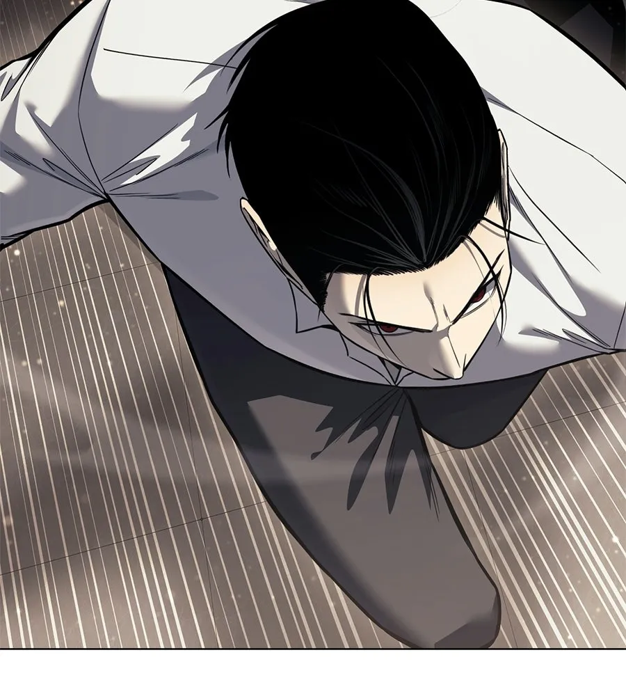 มัจจุราชชุดแดง ตอนที่ 66 รูปที่ 82