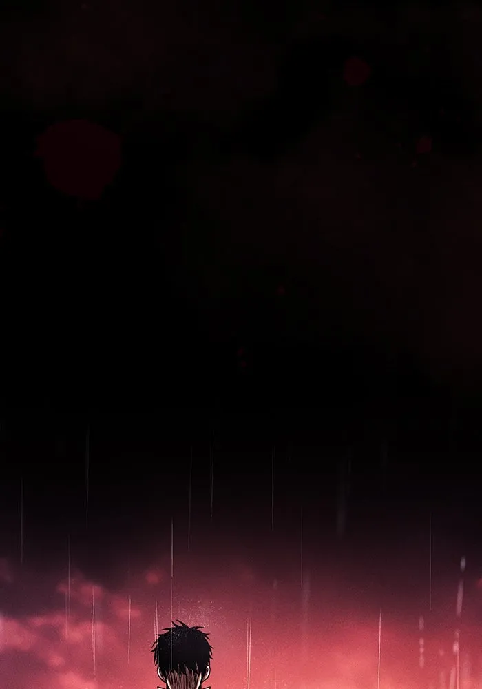 นักดาบอัจฉริยะจากอะคาเดมี ตอนที่ 88 รูปที่ 110