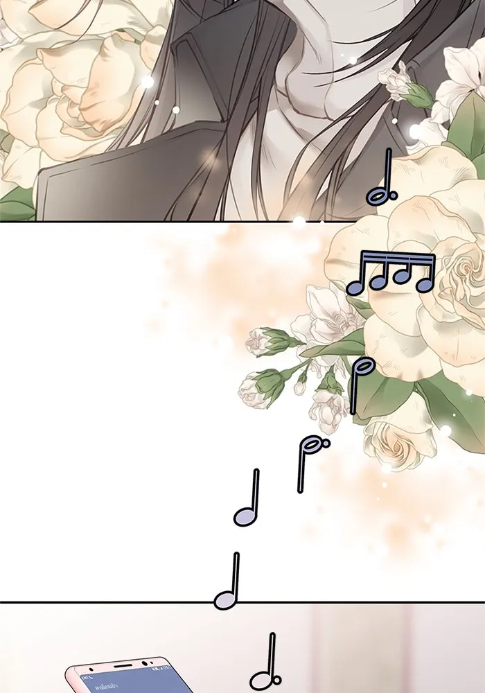 สลับรัก สลับชะตา ตอนที่ 58 รูปที่ 43