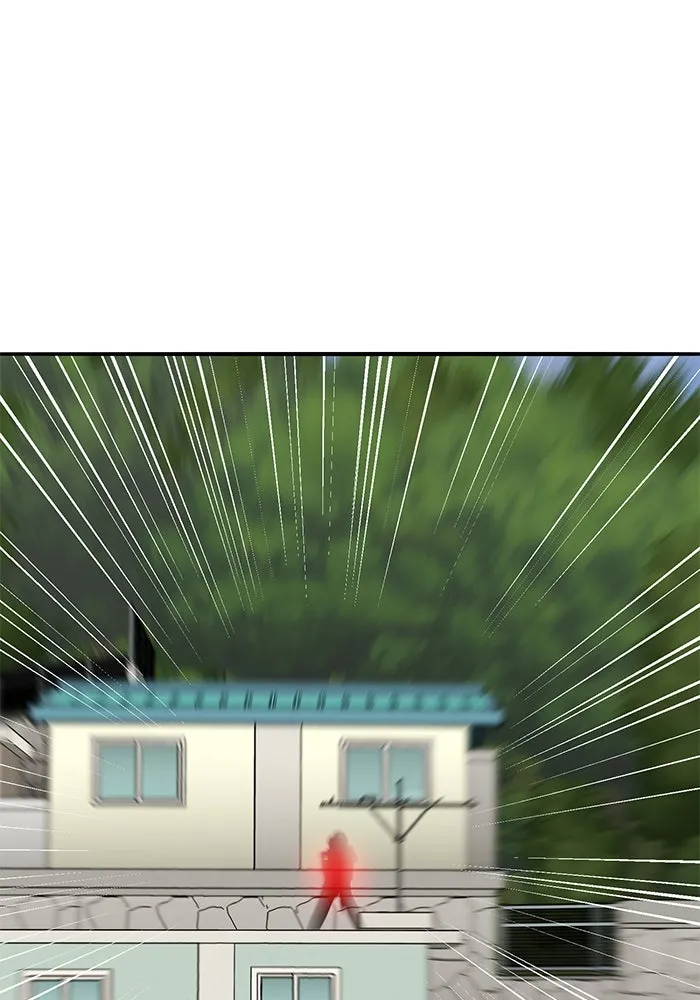 ยอดคนเลเวลทะลุ ตอนที่ 82 ผู้สังหารหมู่แห่ง 8 ดาว (6) รูปที่ 221