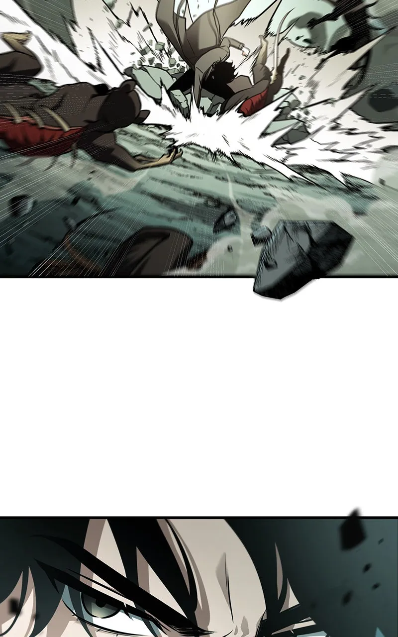 Omniscient Reader อ่านชะตาวันสิ้นโลก ตอนที่ 32 ความรักของคิมดกจา (6) รูปที่ 26