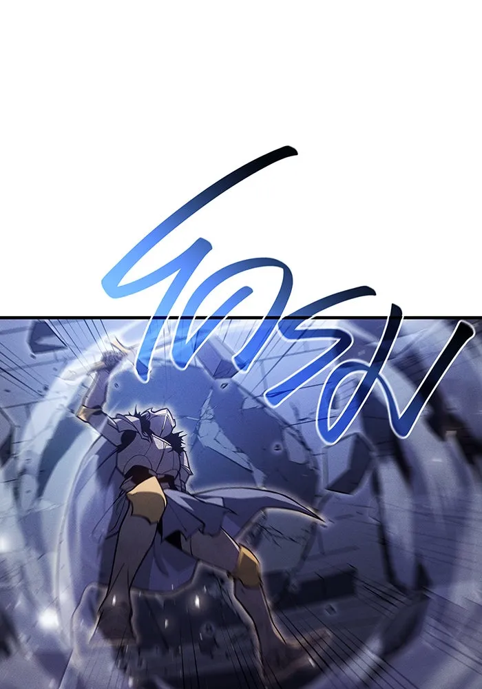 เกิดใหม่พร้อมพลังแห่งราชัน ตอนที่ 89 รูปที่ 46