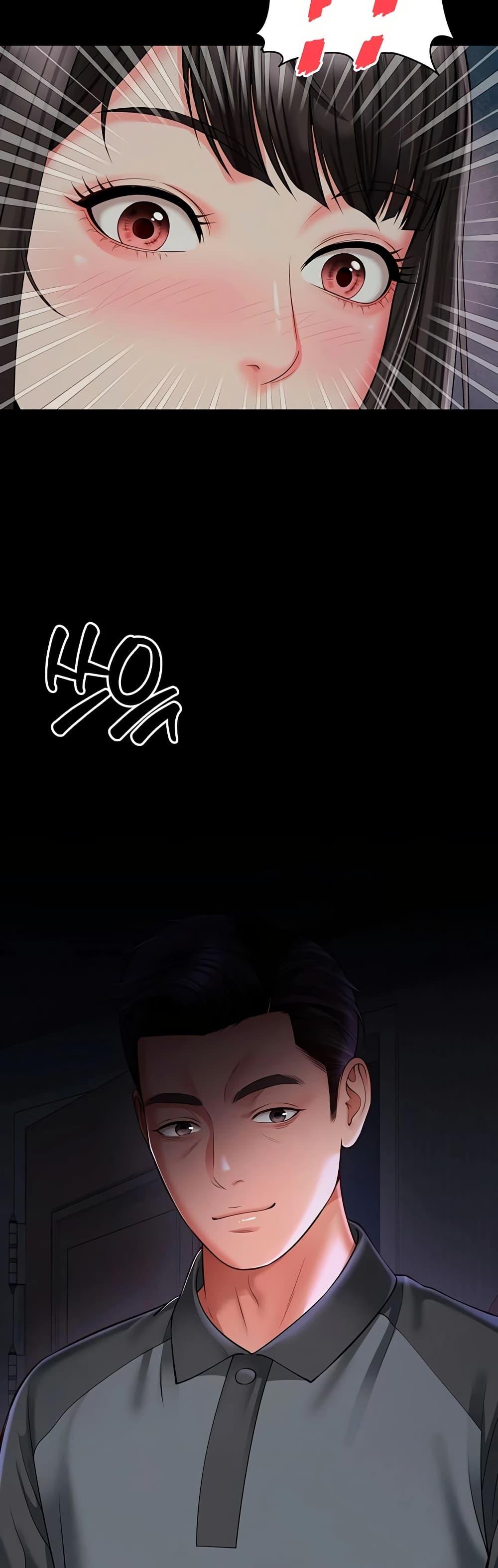 Doujin-Lc- อ่าน โดจิน มังฮวา เกาหลี ญี่ปุ่น จีน แปลไทย The Mother ตอนที่ 1 2 3 4 5 6 7 8 9 10 11 12 13 14 ฟรี ไม่มีโฆษณา อ่าน โดจิน Manhwa เกาหลี ญี่ปุ่น จีน เรามีครบ คัดมาให้เน้นๆ โดจิน 18+ รับประกันความฟินโดย  Doujin Lc