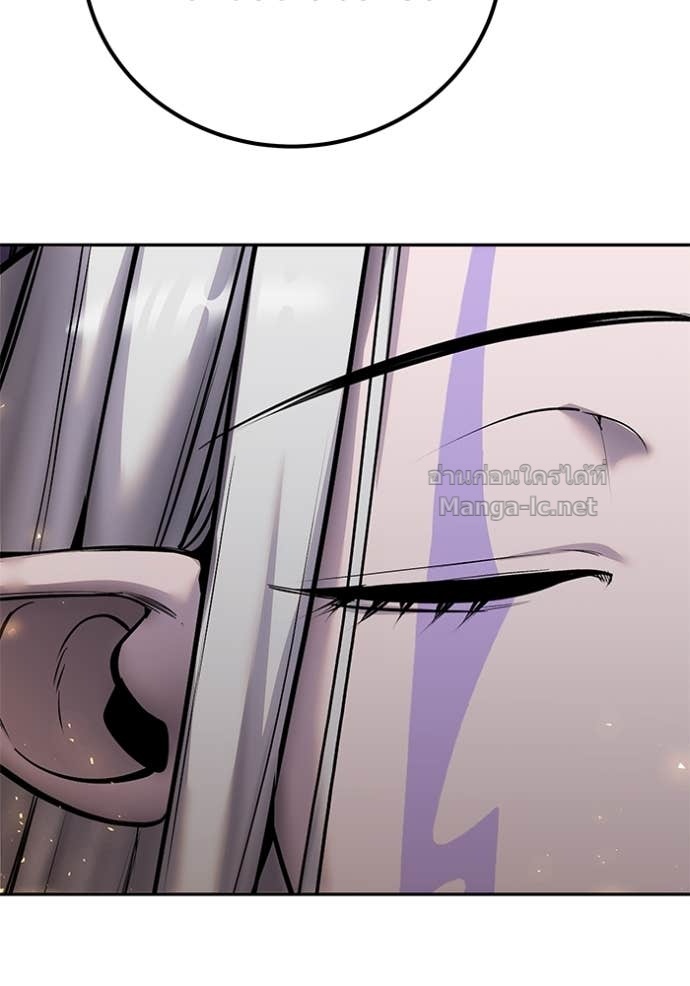 Doujin-Lc- อ่าน โดจิน มังฮวา เกาหลี ญี่ปุ่น จีน แปลไทย แกร่งเกินผู้กล้า แต่ซ่าไม่ได้ ตอนที่ 1 2 3 4 5 6 7 8 9 10 11 12 13 14 ฟรี ไม่มีโฆษณา อ่าน โดจิน Manhwa เกาหลี ญี่ปุ่น จีน เรามีครบ คัดมาให้เน้นๆ โดจิน 18+ รับประกันความฟินโดย Doujin Lc