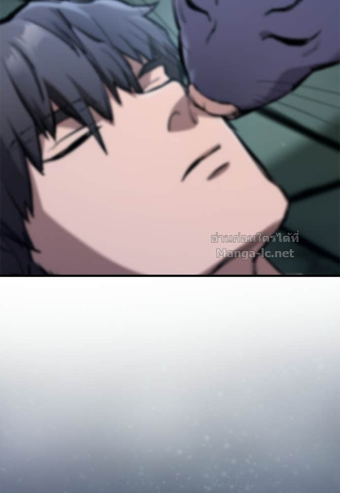 Doujin-Lc- อ่าน โดจิน มังฮวา เกาหลี ญี่ปุ่น จีน แปลไทย อัศวินวันเดียว ตอนที่ 1 2 3 4 5 6 7 8 9 10 11 12 13 14 ฟรี ไม่มีโฆษณา อ่าน โดจิน Manhwa เกาหลี ญี่ปุ่น จีน เรามีครบ คัดมาให้เน้นๆ โดจิน 18+ รับประกันความฟินโดย Doujin Lc