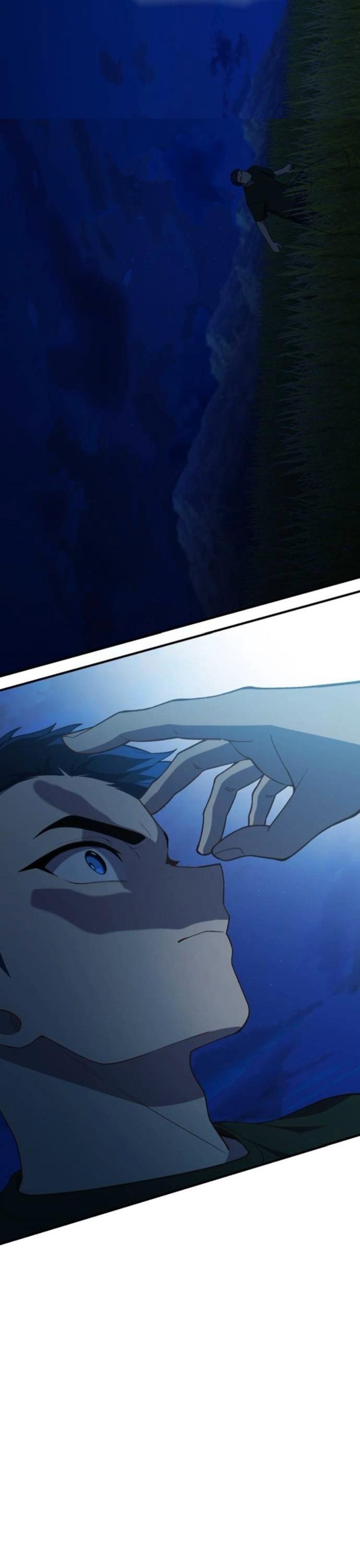 Manga-lc-com อ่านมังงะ อ่านการ์ตูน ออนไลน์ ฟรี The Genius Wants to be Ordinary! ตอนที่ 1 2 3 4 5 6 7 8 9 10 11 12 13 14 ฟรี ไม่มีโฆษณา Manga-lc - อ่าน มังงะ อ่าน การ์ตูน ออนไลน์ อ่านมังงะ ฟรี