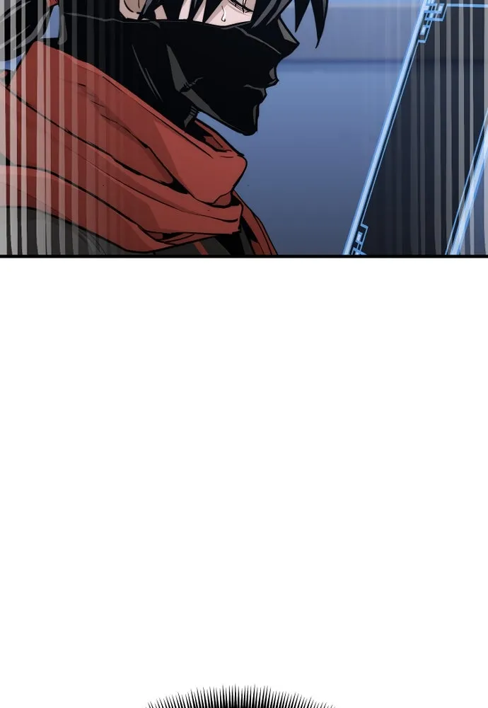 เส้นทางสู่เทพมาร ตอนที่ 60 รูปที่ 121