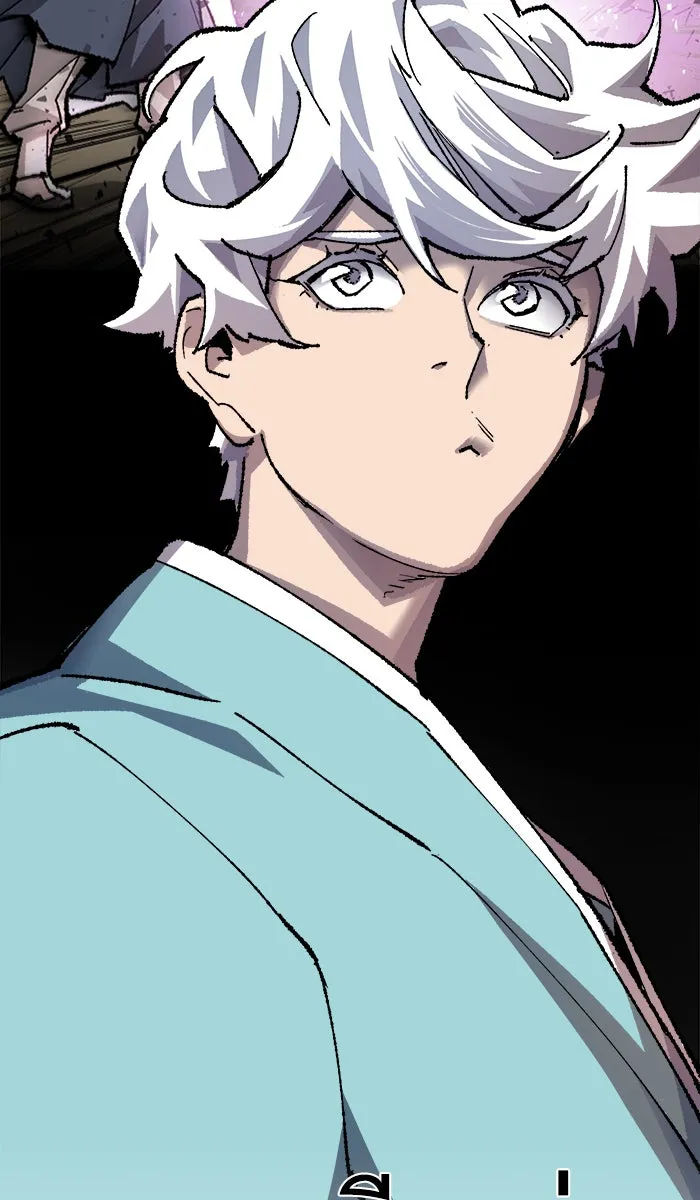 ยอดคนเลเวลทะลุ ตอนที่ 20 มอธแชมเบอร์ (2) รูปที่ 44