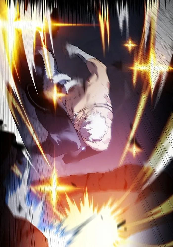 ลูกชายคนเล็กของดยุกคือมือสังหาร ตอนที่ 100 รูปที่ 11