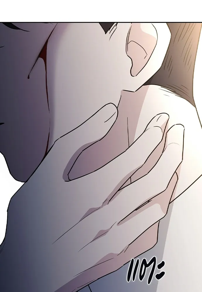 รักแล้วห้ามเลิก ตอนที่ 54 รูปที่ 181