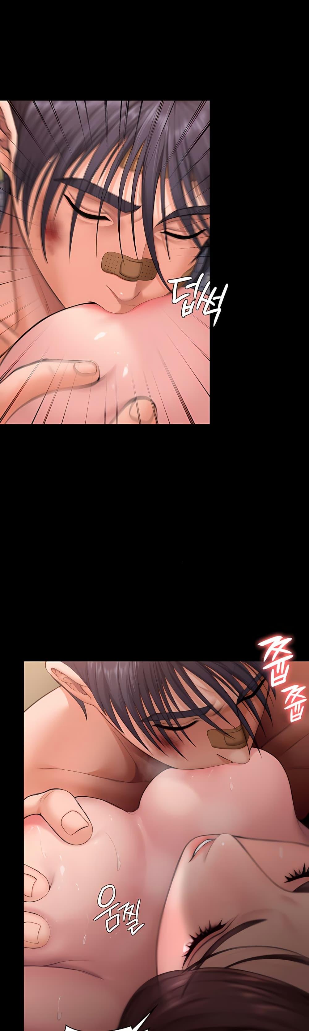 Doujin-Lc- อ่าน โดจิน มังฮวา เกาหลี ญี่ปุ่น จีน แปลไทย Protect You ตอนที่ 1 2 3 4 5 6 7 8 9 10 11 12 13 14 ฟรี ไม่มีโฆษณา อ่าน โดจิน Manhwa เกาหลี ญี่ปุ่น จีน เรามีครบ คัดมาให้เน้นๆ โดจิน 18+ รับประกันความฟินโดย  Doujin Lc