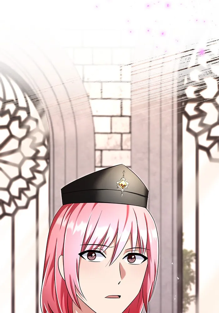 นางร้ายที่ไหนจะมีคุณธรรม ตอนที่ 110 รูปที่ 116