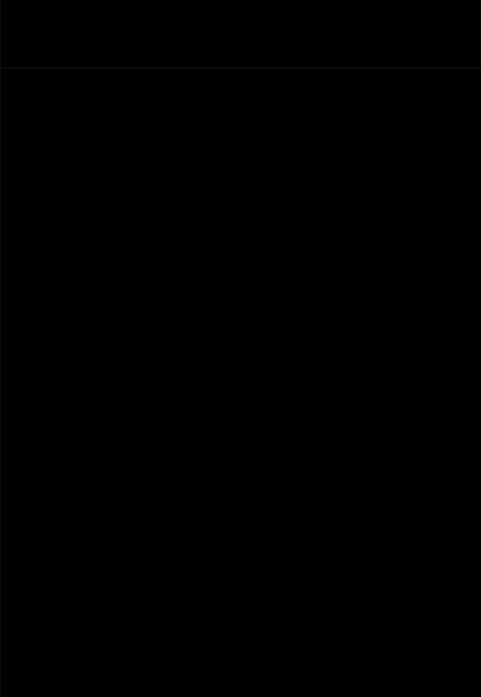 ชำแหละอะคาเดมีด้วยมีดแล่ปลา ตอนที่ 31 ดันเจี้ยนควาย (3) รูปที่ 125