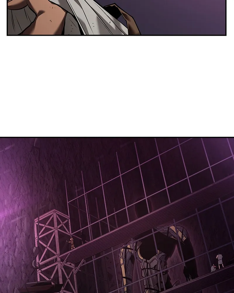 Omniscient Reader อ่านชะตาวันสิ้นโลก ตอนที่ 22 สัญญาสามข้อ (5) รูปที่ 29