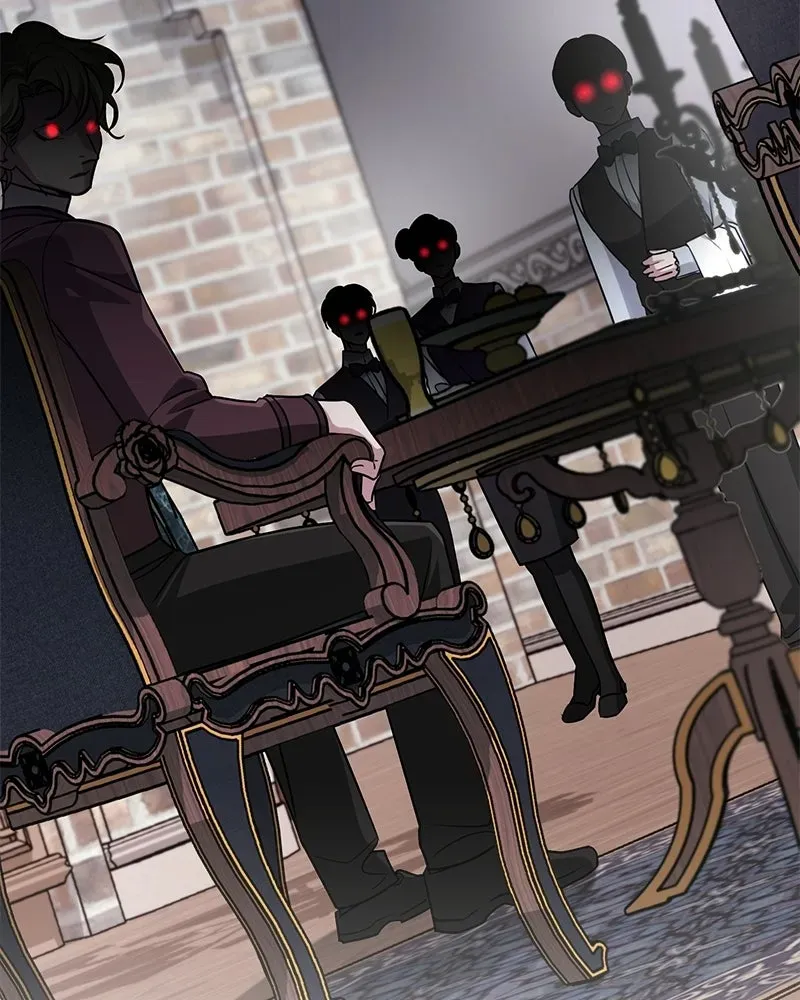The Magic Tower_s Problem Child ต_วอ_นตรายแห_งหอคอยเวท ตอนที่ ตอนที่ 44 รูปที่ 3