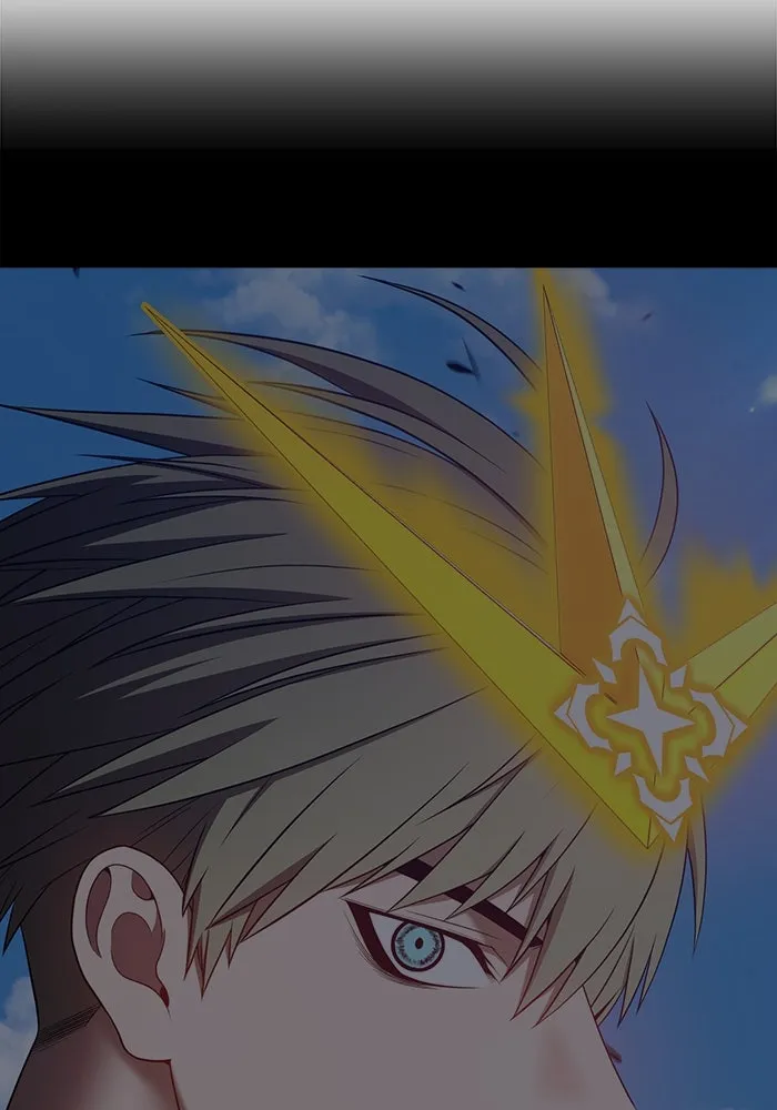 +99 ท่อนไม้พร้อมบวก ตอนที่ 36 รูปที่ 344