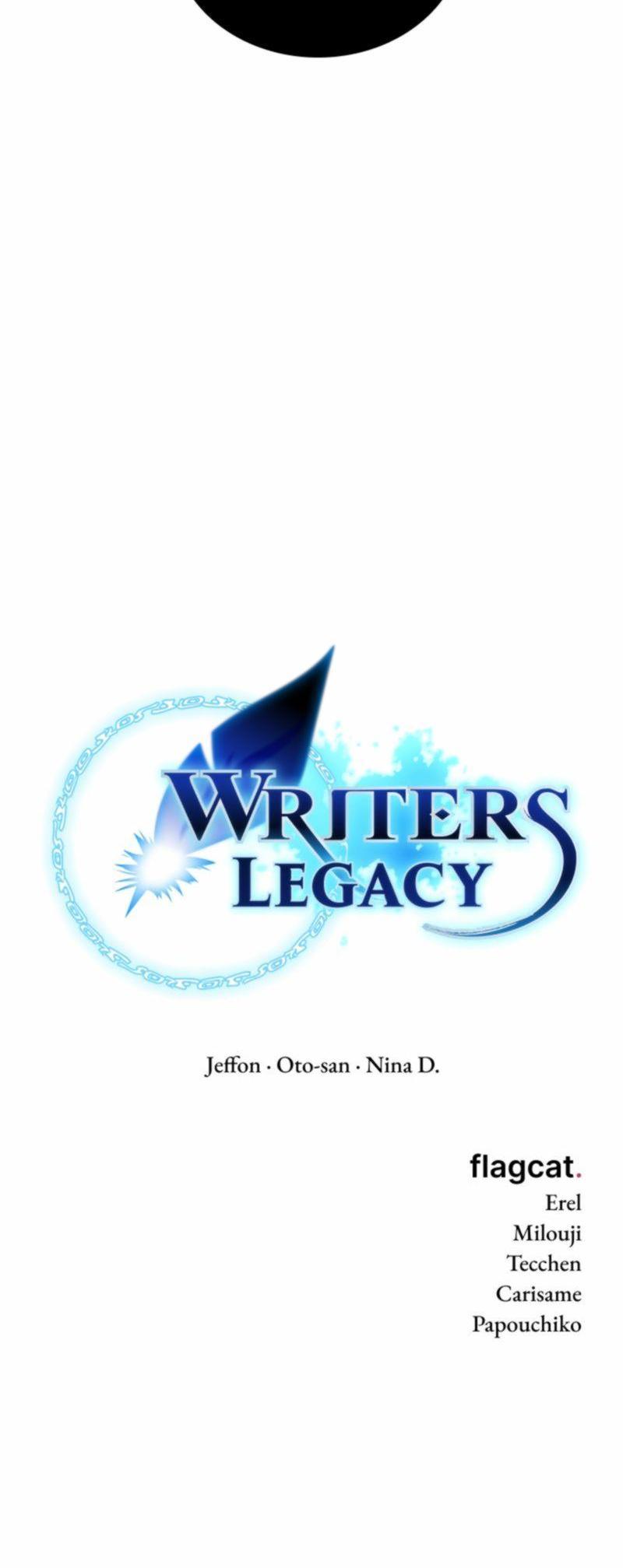 Manga-lc-com อ่านมังงะ อ่านการ์ตูน ออนไลน์ ฟรี Writers Legacy ตอนที่ 1 2 3 4 5 6 7 8 9 10 11 12 13 14 ฟรี ไม่มีโฆษณา Manga-lc - อ่าน มังงะ อ่าน การ์ตูน ออนไลน์ อ่านมังงะ ฟรี