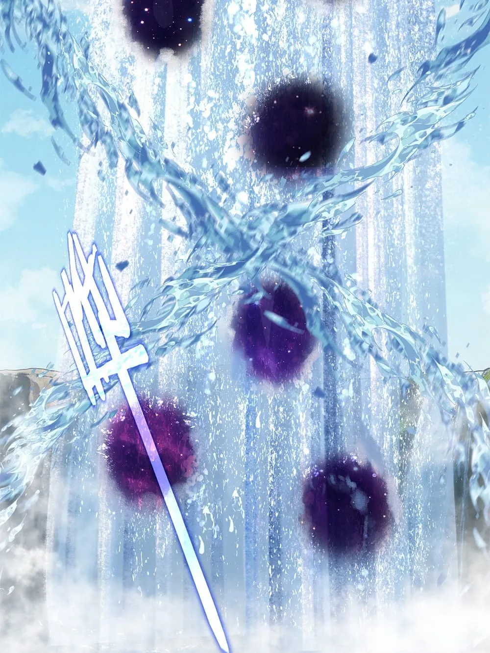 Manga-lc-com อ่านมังงะ อ่านการ์ตูน ออนไลน์ ฟรี Magic Emperor ตอนที่ 1 2 3 4 5 6 7 8 9 10 11 12 13 14 ฟรี ไม่มีโฆษณา Manga-lc - อ่าน มังงะ อ่าน การ์ตูน ออนไลน์ อ่านมังงะ ฟรี