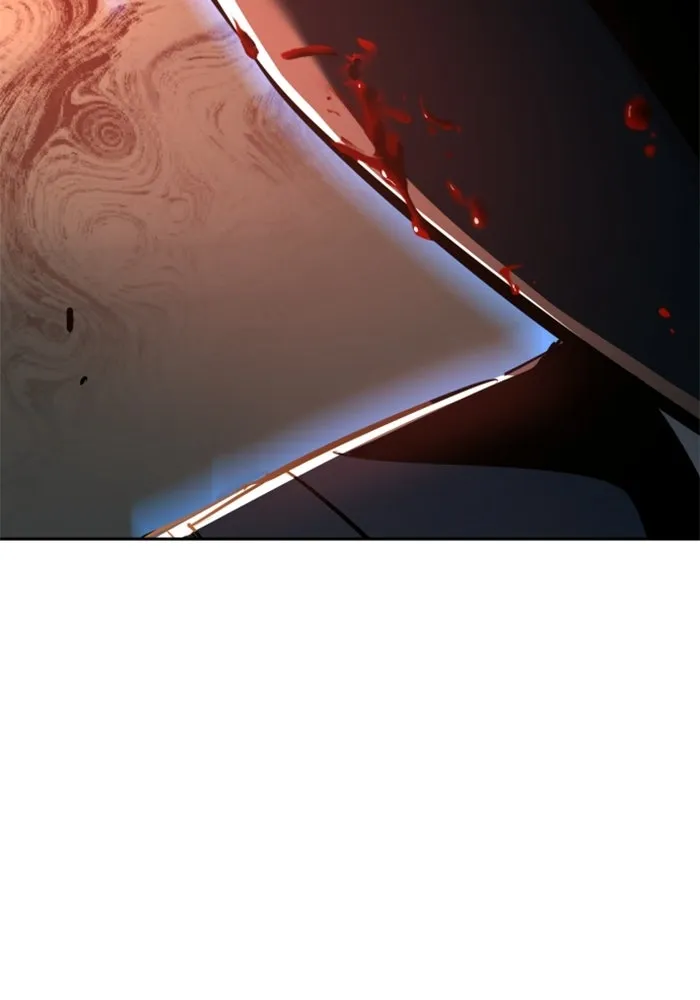 พี่ชายสายบอดี้การ์ด ตอนที่ 263 รูปที่ 100