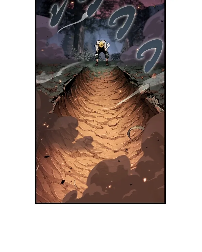 Omniscient Reader อ่านชะตาวันสิ้นโลก ตอนที่ 49 สิ่งที่ทำได้ดีที่สุด (8) รูปที่ 70