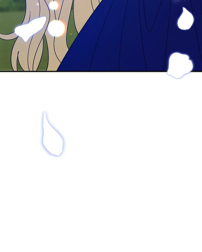 อนาคตพบรัก ตอนที่ 50 (ตอนจบ) รูปที่ 77