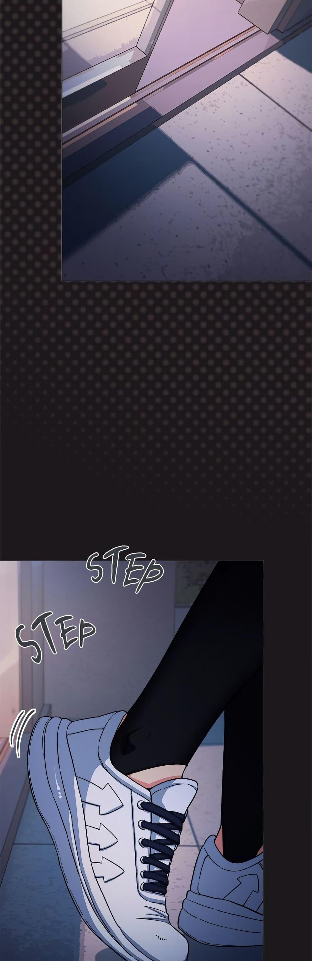 Doujin-Lc- อ่าน โดจิน มังฮวา เกาหลี ญี่ปุ่น จีน แปลไทย Stop Smoking ตอนที่ 1 2 3 4 5 6 7 8 9 10 11 12 13 14 ฟรี ไม่มีโฆษณา อ่าน โดจิน Manhwa เกาหลี ญี่ปุ่น จีน เรามีครบ คัดมาให้เน้นๆ โดจิน 18+ รับประกันความฟินโดย  Doujin Lc