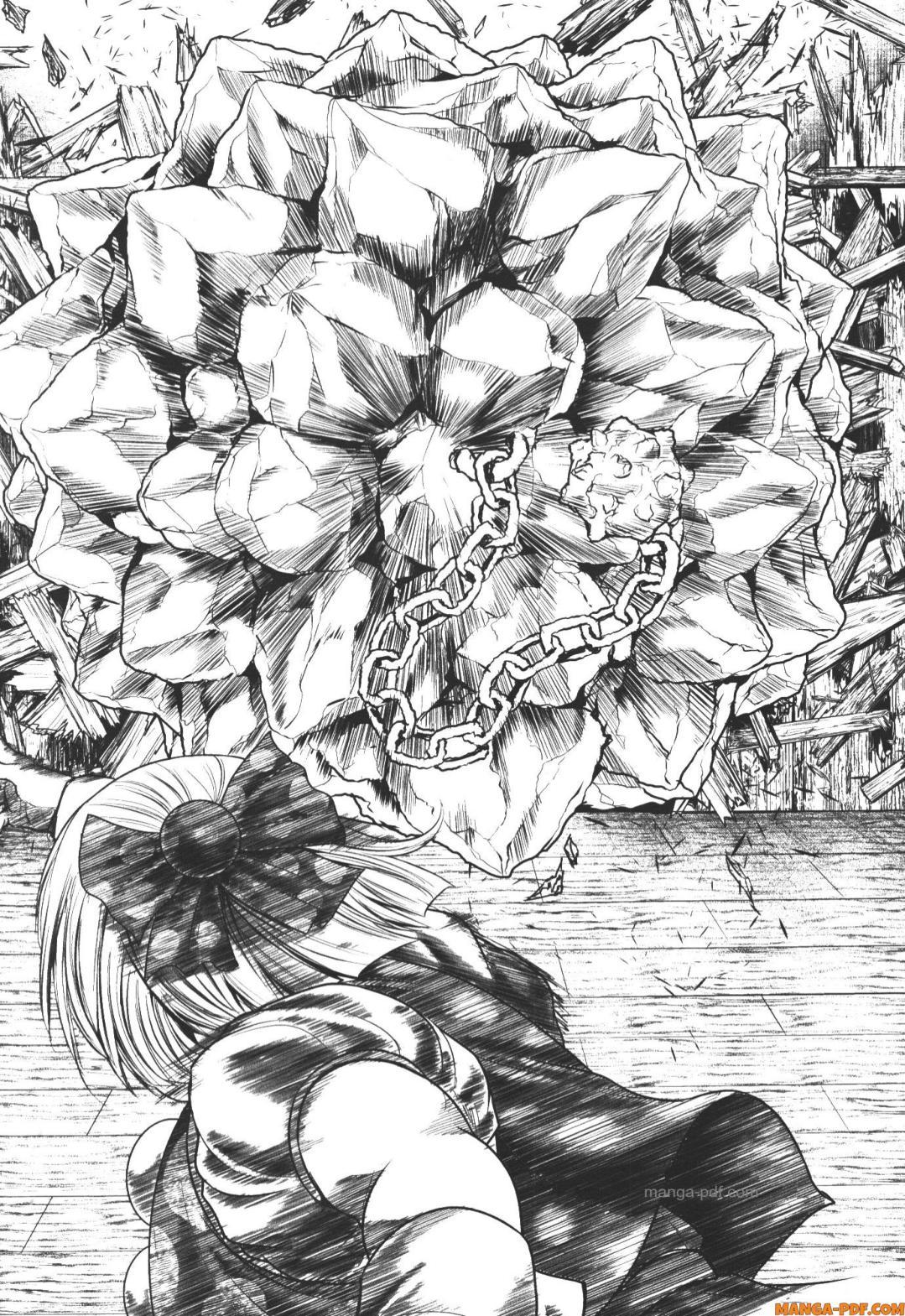 Manga-lc-com อ่านมังงะ อ่านการ์ตูน ออนไลน์ ฟรี Battle in 5 Seconds After Meeting ตอนที่ 1 2 3 4 5 6 7 8 9 10 11 12 13 14 ฟรี ไม่มีโฆษณา Manga-lc - อ่าน มังงะ อ่าน การ์ตูน ออนไลน์ อ่านมังงะ ฟรี