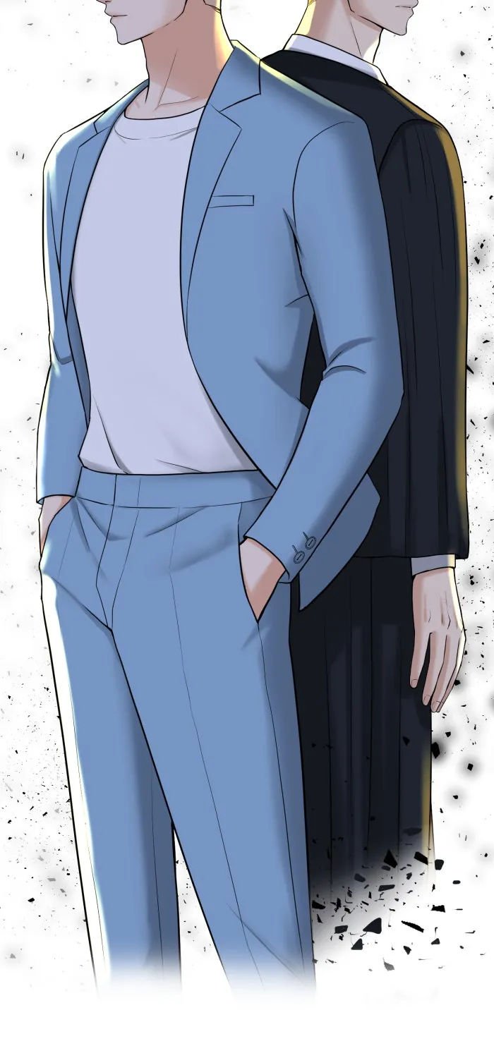 ตื่นมาอีกทีก็เป็นนายเอกไปซะแล้ว ตอนที่ 2 ตื่นมาเป็นนายเอก รูปที่ 10